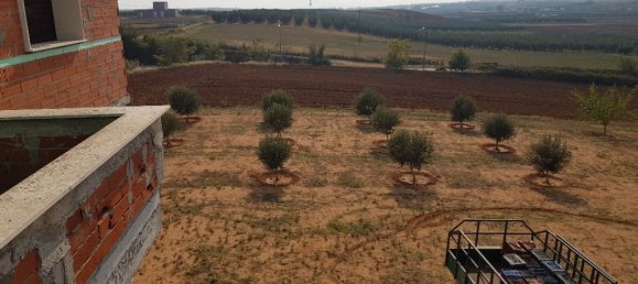 6 bedrooms Villa in Chalkidiki, Greece No. 1425 13