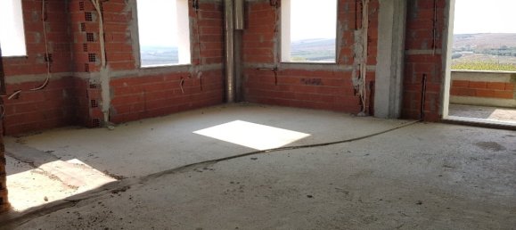 6 bedrooms Villa in Chalkidiki, Greece No. 1425 3