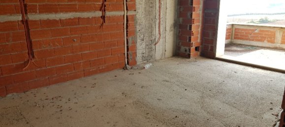 6 bedrooms Villa in Chalkidiki, Greece No. 1425 5