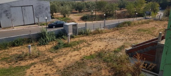 6 bedrooms Villa in Chalkidiki, Greece No. 1425 14