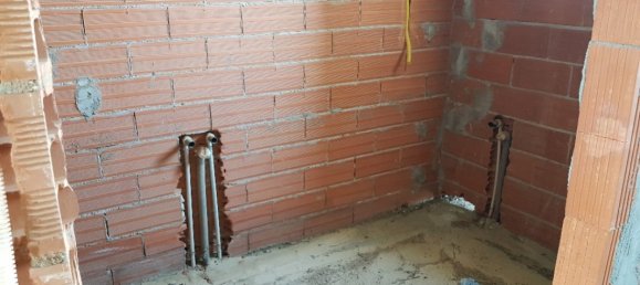 6 bedrooms Villa in Chalkidiki, Greece No. 1425 6