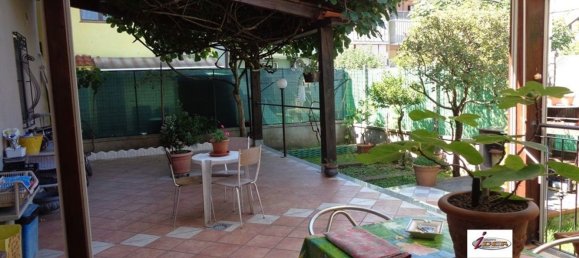 5 rooms Villa in Mappano, Italy No. 268005 6