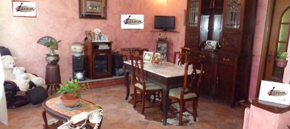 5 rooms Villa in Mappano, Italy No. 268005 12