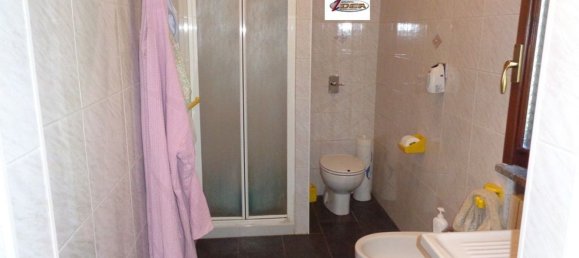 5 rooms Villa in Mappano, Italy No. 268005 13