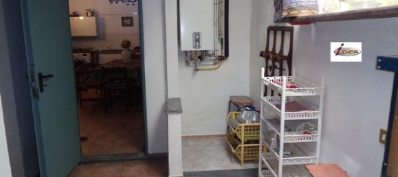 5 rooms Villa in Mappano, Italy No. 268005 28