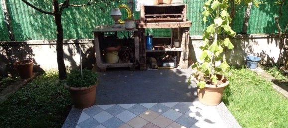 5 rooms Villa in Mappano, Italy No. 268005 8