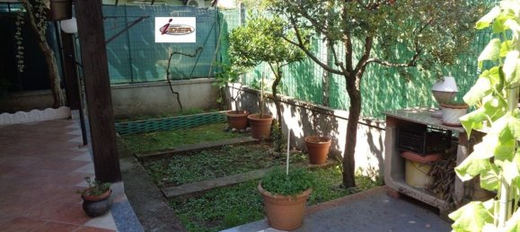 5 rooms Villa in Mappano, Italy No. 268005 7