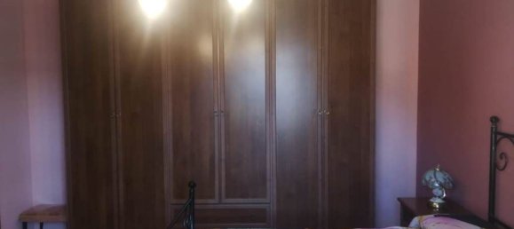 5 rooms Villa in Mappano, Italy No. 268005 18