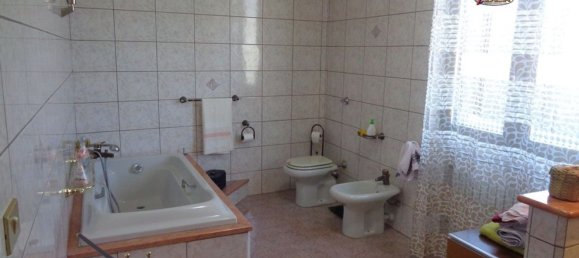 5 rooms Villa in Mappano, Italy No. 268005 22