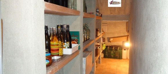 5 rooms Villa in Mappano, Italy No. 268005 29