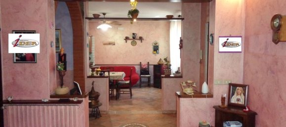 5 rooms Villa in Mappano, Italy No. 268005 17