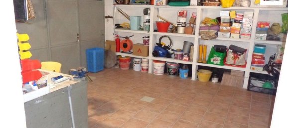 5 rooms Villa in Mappano, Italy No. 268005 31