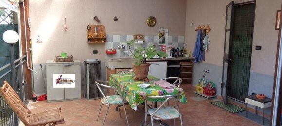5 rooms Villa in Mappano, Italy No. 268005 5