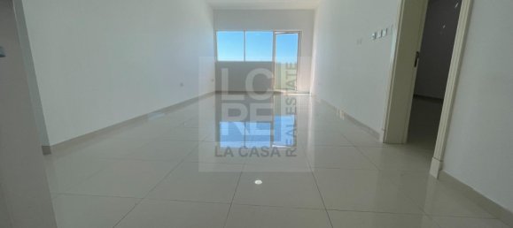 2 chambres Appartement à Al Reem Island, UAE No. 6866 13
