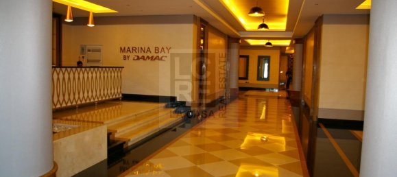 2 chambres Appartement à Al Reem Island, UAE No. 6866 4