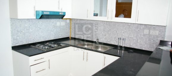 2 chambres Appartement à Al Reem Island, UAE No. 6866 12