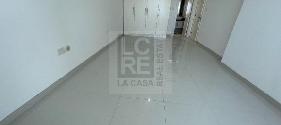 2 chambres Appartement à Al Reem Island, UAE No. 6866 7