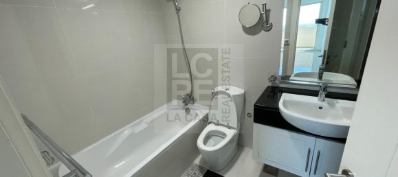 2 chambres Appartement à Al Reem Island, UAE No. 6866 9