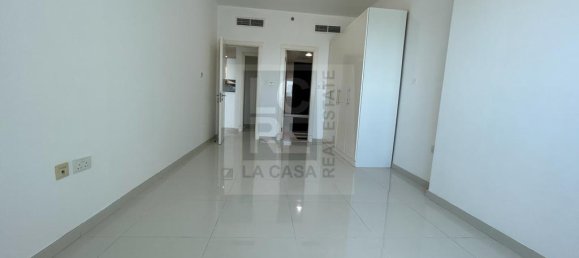2 chambres Appartement à Al Reem Island, UAE No. 6866 11