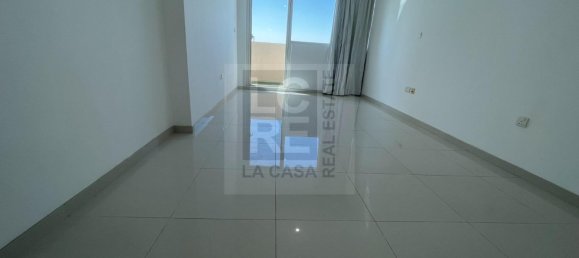 2 chambres Appartement à Al Reem Island, UAE No. 6866 8