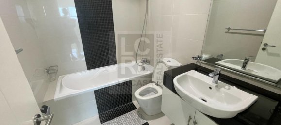 2 chambres Appartement à Al Reem Island, UAE No. 6866 6