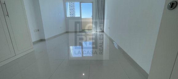 2 chambres Appartement à Al Reem Island, UAE No. 6866 10