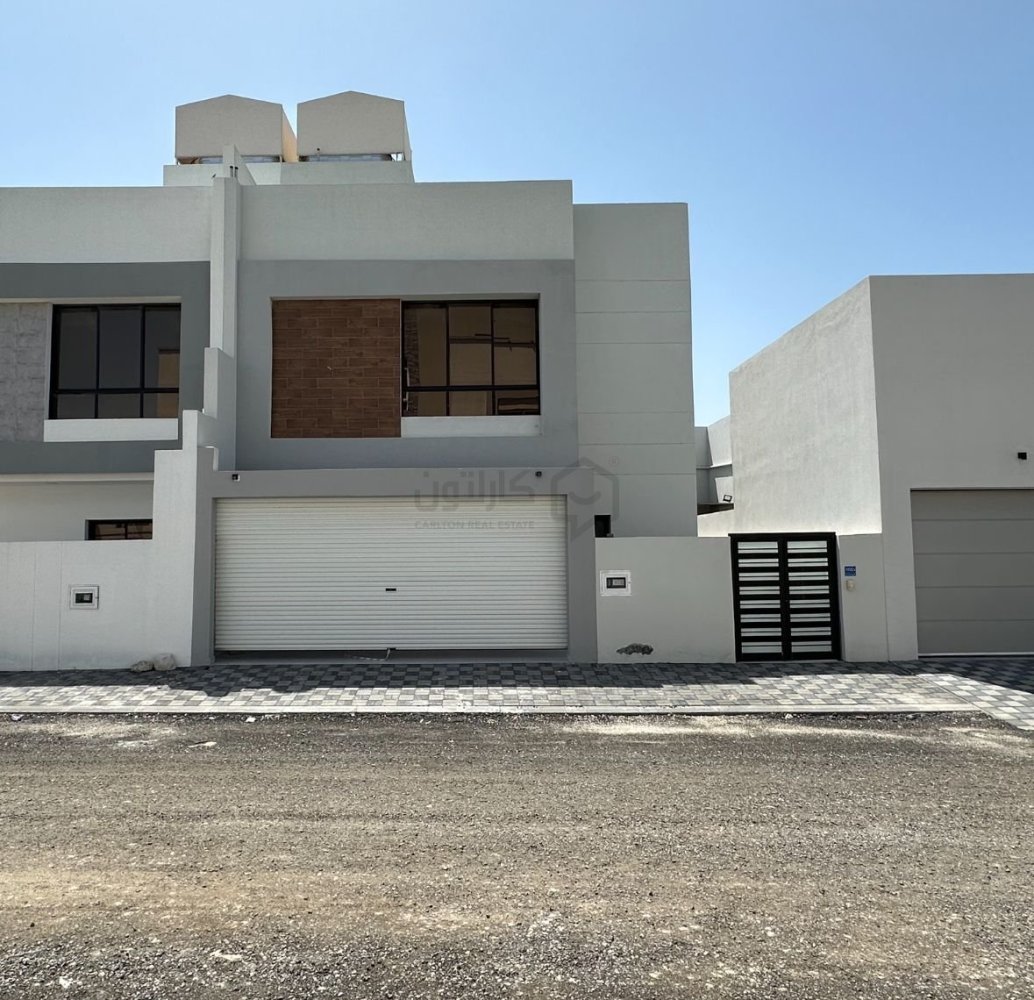 4 Schlafzimmer Villa in Hamala, Bahrain, Nr. 508