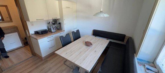 3-salle Appartement à Burs, Austria No. 62200 4