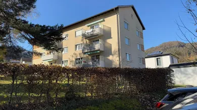 3-salle Appartement à Burs, Austria No. 62200