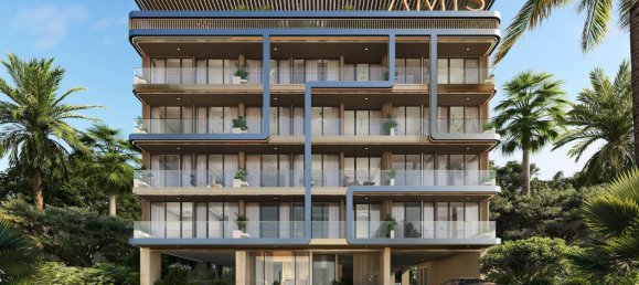 2 bedrooms Apartment in Dubai, UAE No. 104759 3