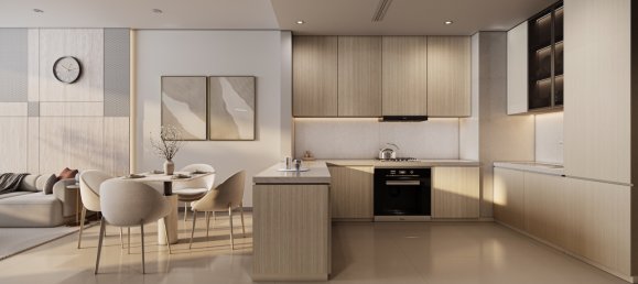 2 bedrooms Apartment in Dubai, UAE No. 104759 13