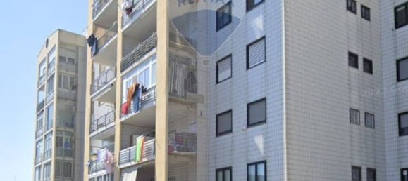 Коммерческая недвижимость 470м² в Бари, Италия № 54919 13