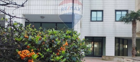 Коммерческая недвижимость 470м² в Бари, Италия № 54919 12