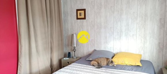 4 Schlafzimmer Haus in Issoudun, France, Nr. 333168 11