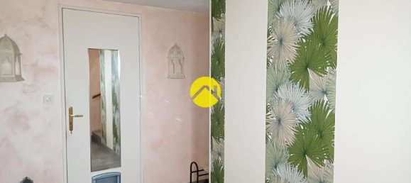 4 Schlafzimmer Haus in Issoudun, France, Nr. 333168 12