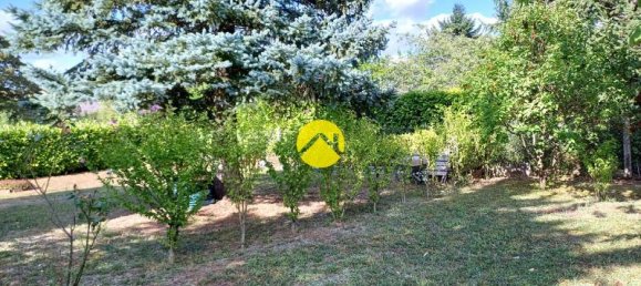 4 Schlafzimmer Haus in Issoudun, France, Nr. 333168 18