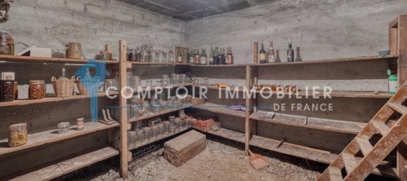 4 bedrooms House in Bernin, France No. 201881 18