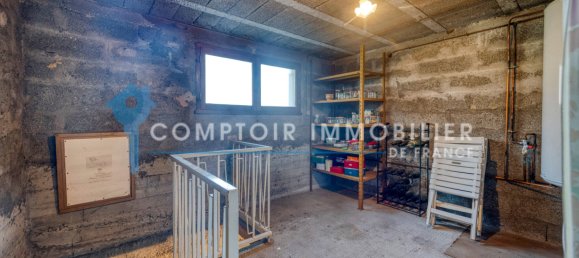 4 bedrooms House in Bernin, France No. 201881 17