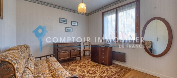 4 bedrooms House in Bernin, France No. 201881 10