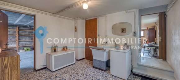 4 bedrooms House in Bernin, France No. 201881 13