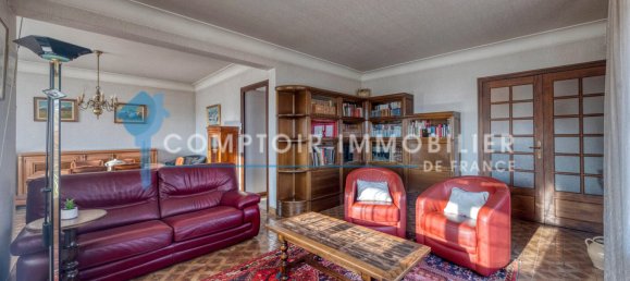 4 bedrooms House in Bernin, France No. 201881 6