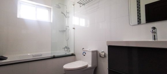 3 Schlafzimmer Cafe / Restaurant in Bang Sare, Thailand, Nr. 3304 20