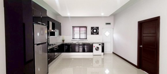 3 Schlafzimmer Cafe / Restaurant in Bang Sare, Thailand, Nr. 3304 7