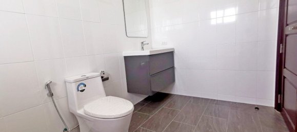 3 Schlafzimmer Cafe / Restaurant in Bang Sare, Thailand, Nr. 3304 21