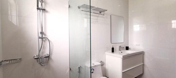 3 Schlafzimmer Cafe / Restaurant in Bang Sare, Thailand, Nr. 3304 14