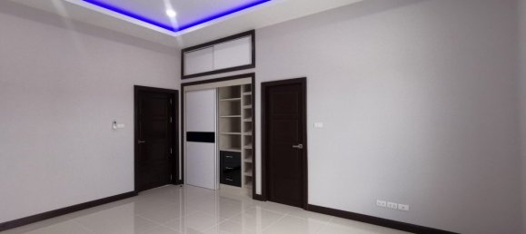 3 Schlafzimmer Cafe / Restaurant in Bang Sare, Thailand, Nr. 3304 24