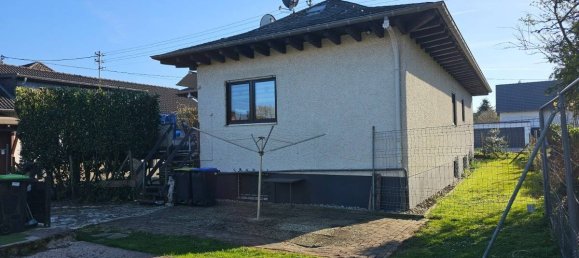 8-Zimmer Haus in Merzig-Wadern, Germany, Nr. 234187 3