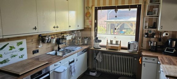 8-Zimmer Haus in Merzig-Wadern, Germany, Nr. 234187 5