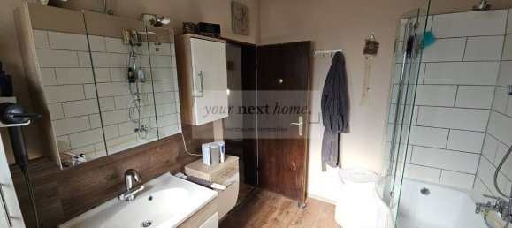 8-Zimmer Haus in Merzig-Wadern, Germany, Nr. 234187 7