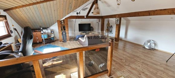 8-Zimmer Haus in Merzig-Wadern, Germany, Nr. 234187 10